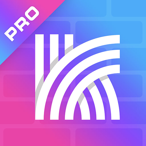 快连 VPN 官方 Logo